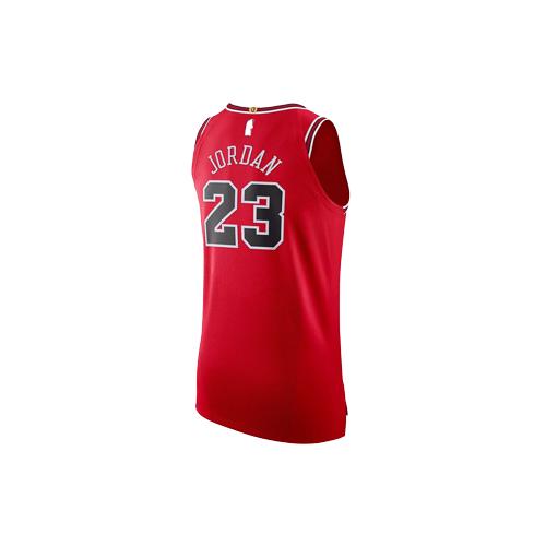 Nike Баскетбольные майки мужские Умеренные Другие BV7246-657