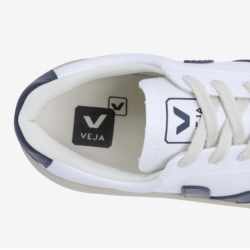 Veja Vegan Suede Eco Sneaker Urca Svju231uc07 174