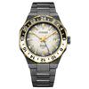 Часы механические Series 8 880 Automatic Limited Edition Мужские NB6035-55H