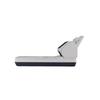 Fujitsu FI-8290 A4 Color Duplex Network Document Scanner CN plug (adapter included)
