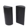 Column Roller Half Pilates Suitable for Building Muscle Exercise