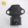 39200-42030 Новый датчик MAP для HYUNDAI Genesis H-1 H100 Matrix Porter Terracan KIA Cerato K2500 Pregio 1.5 2.0 2.5 3920042030