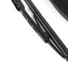 BMW 5 E61 Touring 04-10 Rear Wiper Arm with Blade
