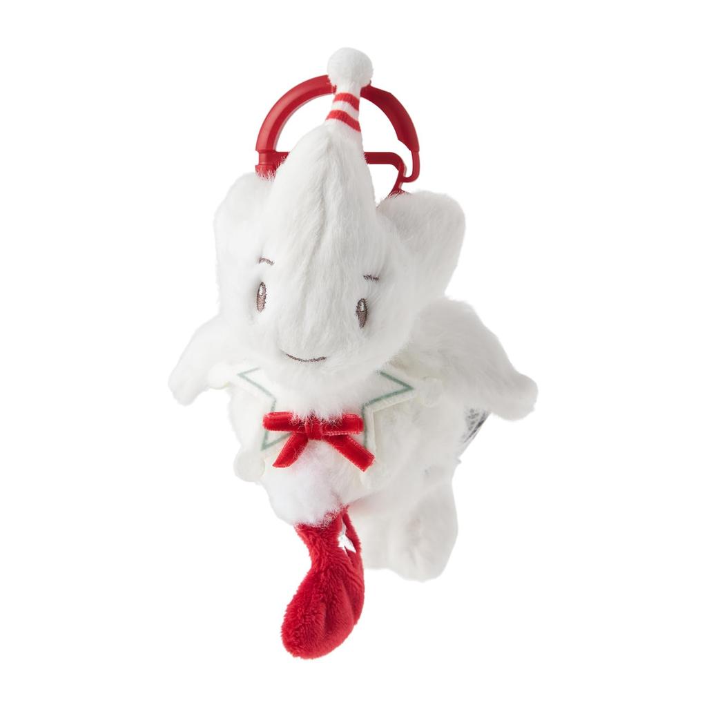 Оригинальный маскот Pokémon Center Pokémon Holiday Blessings Togetic