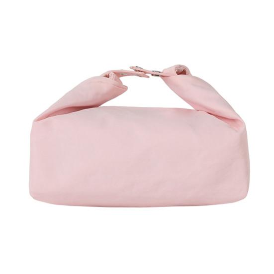 Сумка для обеда, нейлон, широко используемый