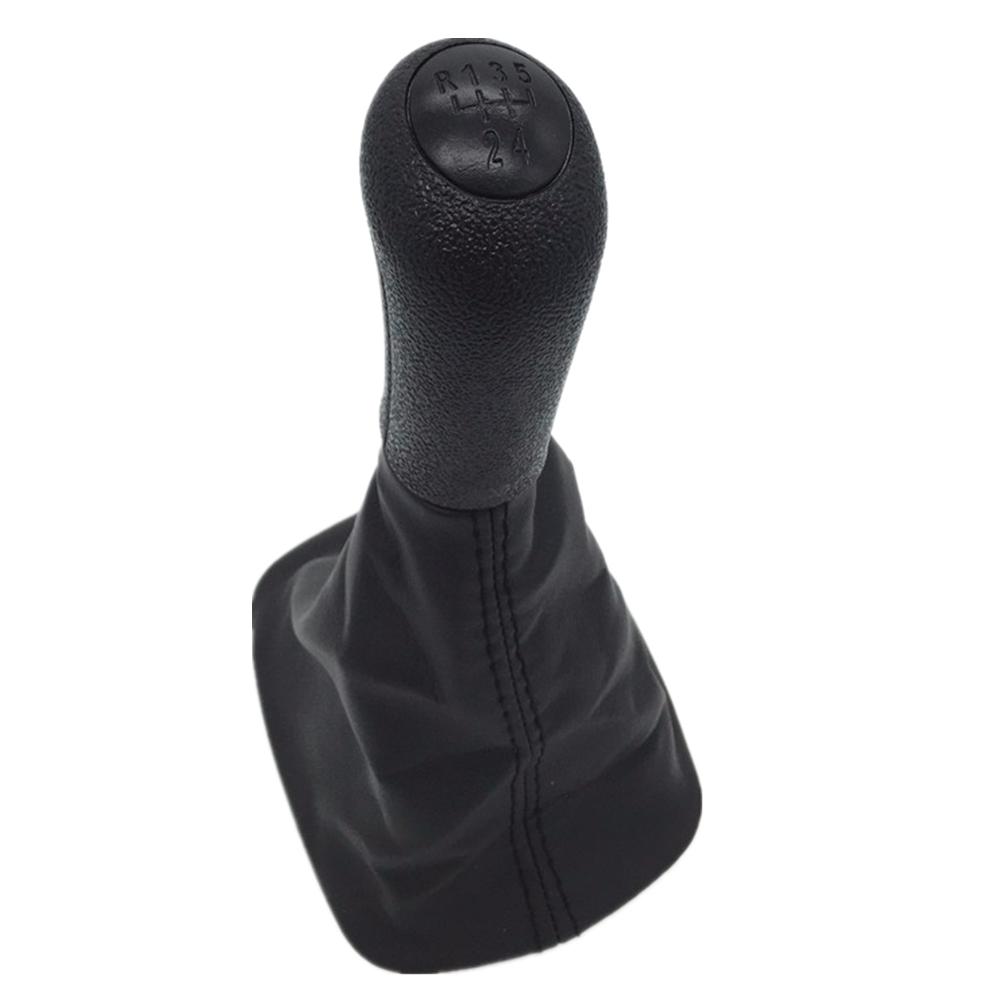 Ручка переключения передач чехол воротник для Skoda Octavia A4 1998 1999 2000 2001 2002 2003 2004 2005 2006 2007 2008 2009 2010 2011