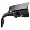 Electronic Accelerator Pedal for Polaris Ranger RZR 10005709002014-2019