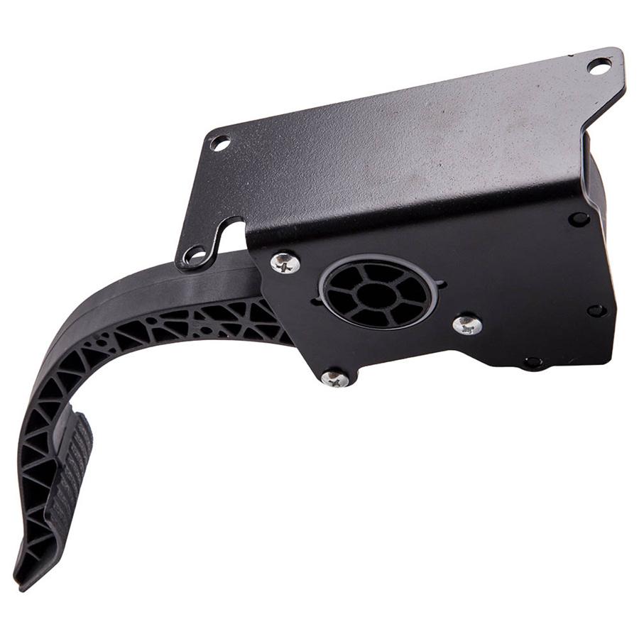 Electronic Accelerator Pedal for Polaris Ranger RZR 10005709002014-2019
