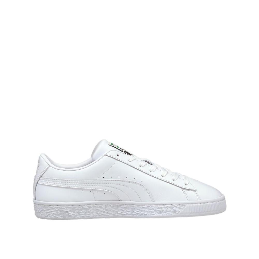 Sneakers PUMA Classic Xxi