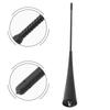Radio Roof Antenna Mast Rod New Replacement For Ford Mustang 2010-14 AR3Z18813A