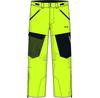 Oakley Брюки Alpine Shell 3L Goretex