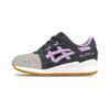 Женские кроссовки Gel Lyte 3 'Full Bloom' H572L-1635