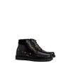 Barbour ботильоны Tiller