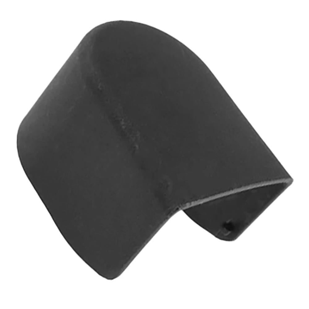 2Pcs Front Windshield Wiper Arm Cover Cap For Hyundai Tucson 2005-2007 2008 2009