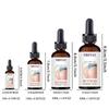 5ML/15ML/30ML/50ML/Grow Your Butt Enhancing Cream Essential Oils Essence Lifts Firm Buttocks Lordosis Butt Lifts Buttocks