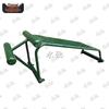 Yongchi Sit-up Abdominal Trainer