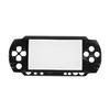 Корпус Оболочка Для PSP 1000 PSP1000 Серия Передняя Панель Чехол Оболочка