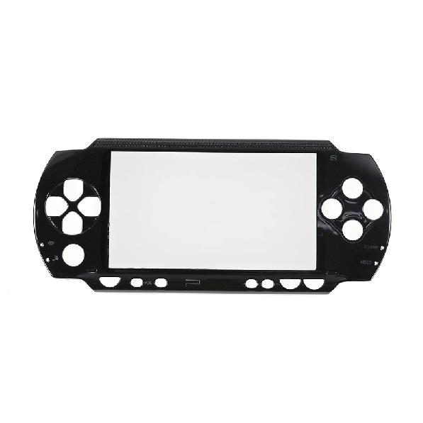Корпус Оболочка Для PSP 1000 PSP1000 Серия Передняя Панель Чехол Оболочка