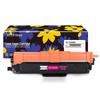 SY-TN285M Compatible Laser Toner Cartridge for Brother
