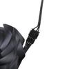3 Pieces 90mm PVA080E12R 4Pin Graphics Card Cooling Fan For Colorful iGame GeForce  3060  3070  3070 VGA