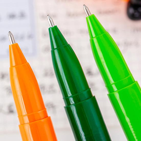 Ручка для бокса Yousheng Fun с подвижной рукой 0,5 мм синие чернила шариковая ручка мультяшный антистресс пишущий инструмент новинка подарок