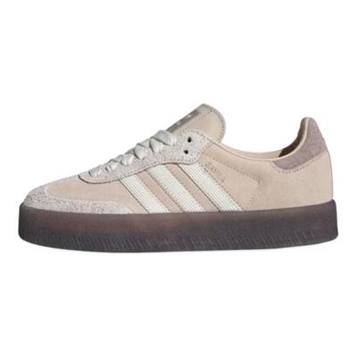 Женские Sambae 'Linen Gum' Женские JI3882