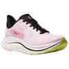 HOKA Clifton 10 Carnation Женские кроссовки Розовый Starlight-Glow 1162031-CTNS