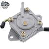 Топливный насос для Yamaha JN6-F4410-00-00 1999-2007 G16 G20 G22 G 16 20 22 Гольф-кары
