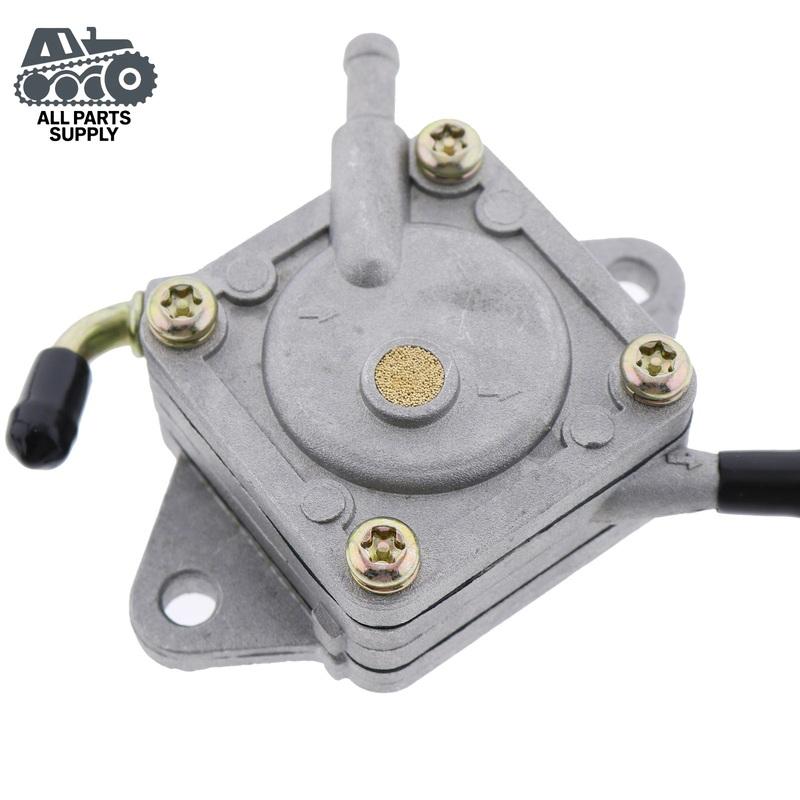 Топливный насос для Yamaha JN6-F4410-00-00 1999-2007 G16 G20 G22 G 16 20 22 Гольф-кары