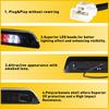 LED 3RD THIRD BRAKE LIGHT FITS Toyota Tundra 7 9 8 10 11 12 13 14 15 17 18