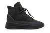 adidas Fear of God Athletics Лос-Анджелес Хайкерс Карбон