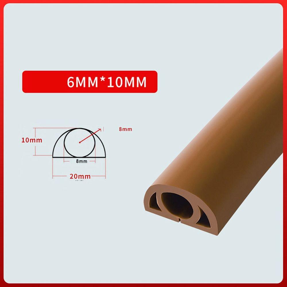 2 см электрический кабельный отсек, скрытый чехол для напольного шнура, самоклеящийся защитный чехол для шнура, удлинитель, кабельный канал, крышка для кабеля