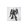 MG 1/100 Пластиковая модель для сборки Blaze Zaku Phantom Деакка Эльсманн