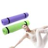 183x61x0.4cm Yoga Mat Non-Slip Fitness Pad Workout Exercise Gym Meditation Accessory Tool