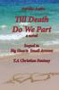 Книга Till Death Do We Part