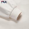 Fila Женский свитшот