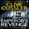 The Emperors Revenge by Boyd Morrison Paperback Book 9781405923781