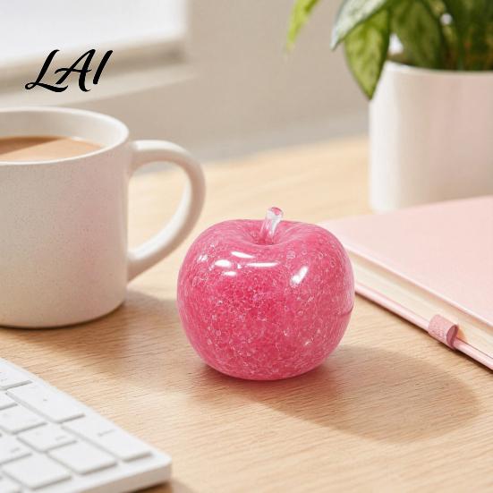 Calming Fidget Toy Stress Relief Fruit Squeeze Toy Soft Stretchy Sensory Portable Reliever Home Office Worker Relaxation Desk