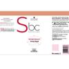Schwarzkopf Professional Bonacure Repair Shampoo & Conditioner Set