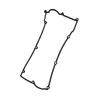 New Valve Cover Gasket 2244126003 For Hyundai Accent 2001 2002 2003 2004 L4 1.6L