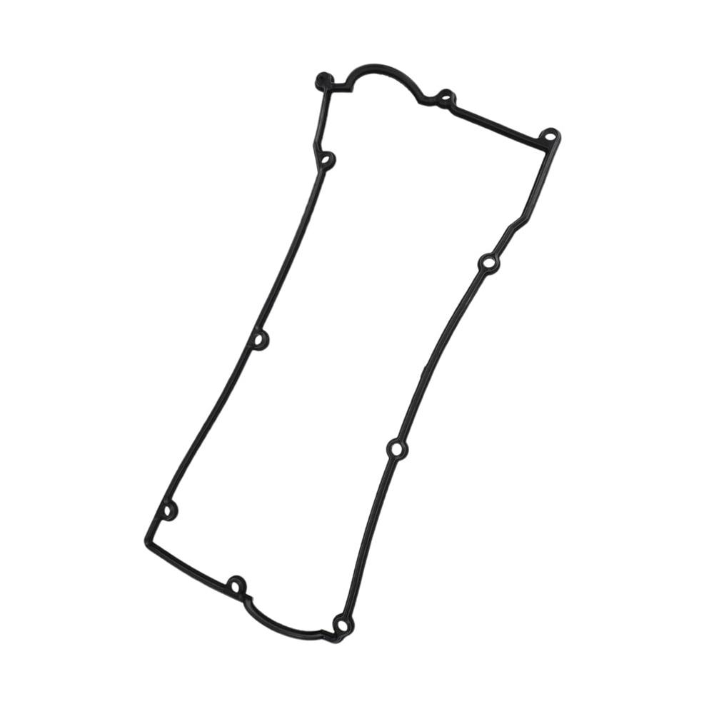 New Valve Cover Gasket 2244126003 For Hyundai Accent 2001 2002 2003 2004 L4 1.6L