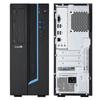 INSPUR Yingzheng CE530H Commercial Desktop PC (CN version)