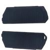 2pcs Battery Air Filter Compatible With TOYOTA SIENNA GRANVIA XL40 2023 CAMRY HEV XV70 2017 2.5L Hybrid Battery Accessories G92DH45010