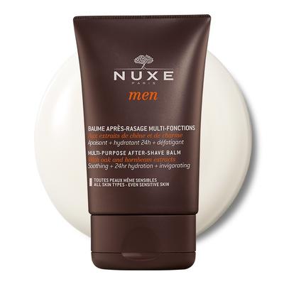 Бальзам после бритья Nuxe 50 мл