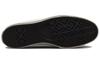 Кеды Converse Chuck 70 Low 'Workwear - Ocean Retreat' A02766C