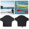 Thicken Waterproof Wear Resisting Paddle Gloves Canoeing Sport Neoprene Protective Gear