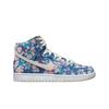 Sb Dunk High Pro Hawaii