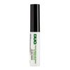 Bezbarwny klej do sztucznych rzęs DUO Brush On Ardell z wit. A, E i C 5 ml