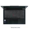 Защитная пленка для клавиатуры Lenovo ThinkPad X13 2025