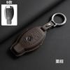Car Smart Remote Key Case Cover Shell For Mercedes Benz A B C E R Class GLS GLA GLK GLC CLS CLA AMG W204 W205 W212 W463 W176